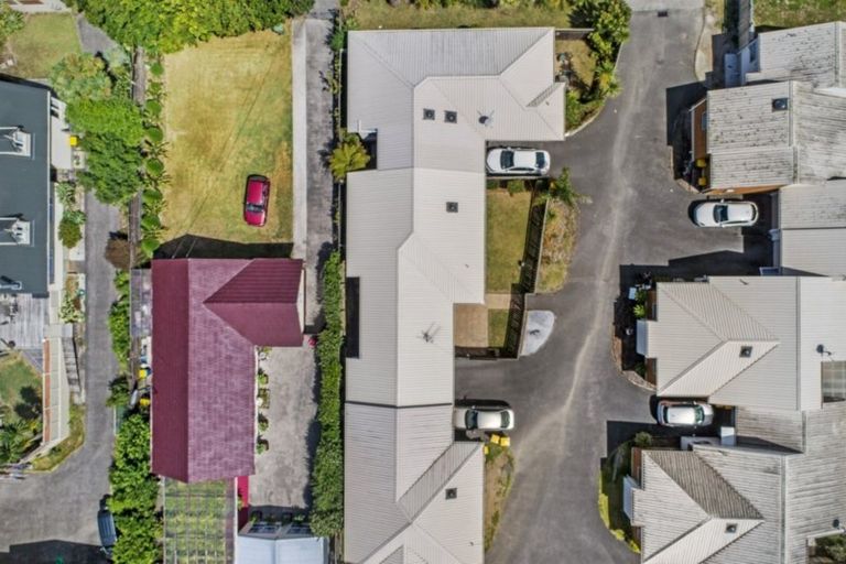 Photo of property in 19a Pomaria Road, Henderson, Auckland, 0610