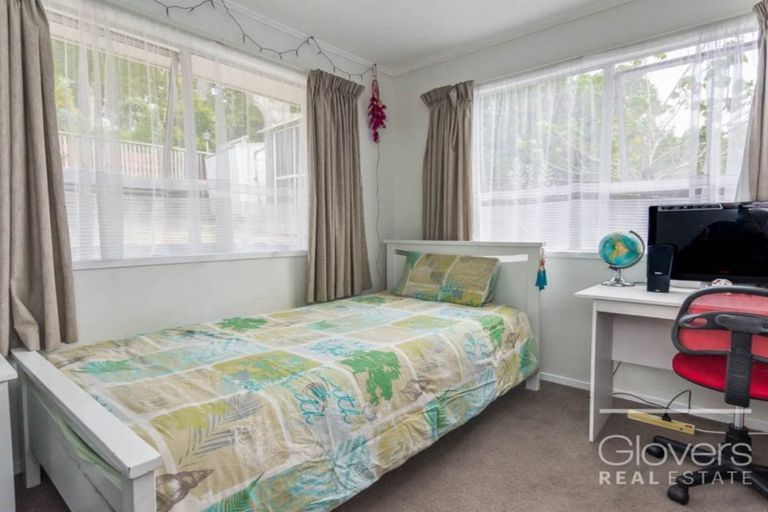 Photo of property in 12 Lemnos Place, Titirangi, Auckland, 0604