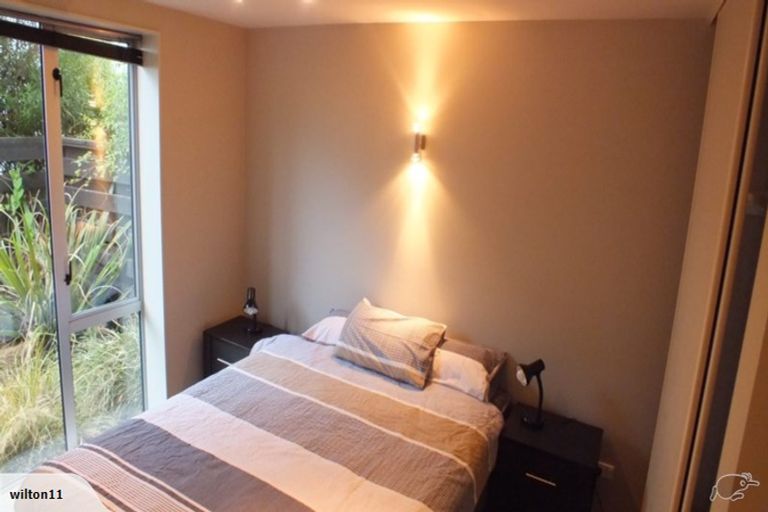 Photo of property in 906/225 Salisbury Street, Christchurch Central, Christchurch, 8013