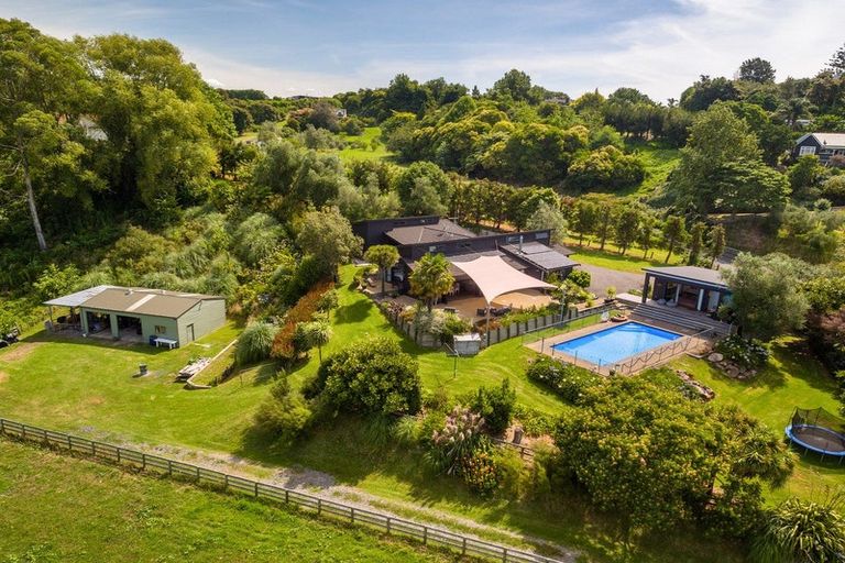 Photo of property in 56e Te Puna Road, Te Puna, Tauranga, 3174