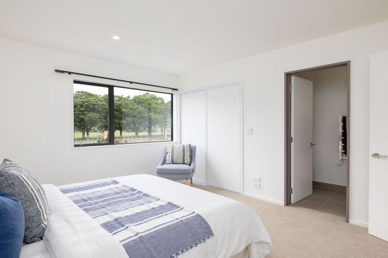 Photo of property in 1/15 Bunyan Street, Waltham, Christchurch, 8023