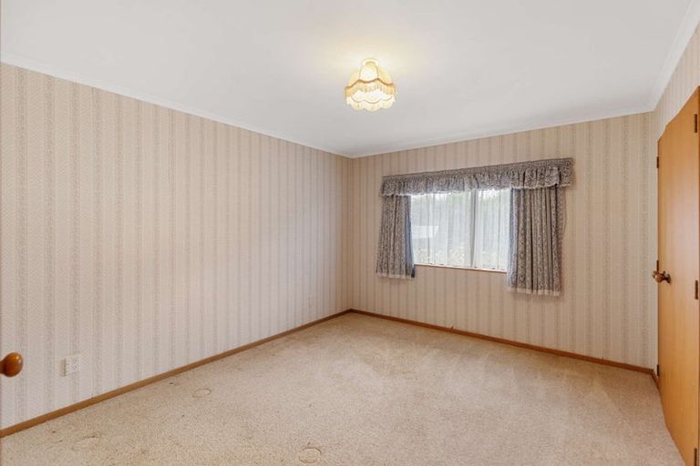 Photo of property in 5 Wanganui Road, Marton, 4710