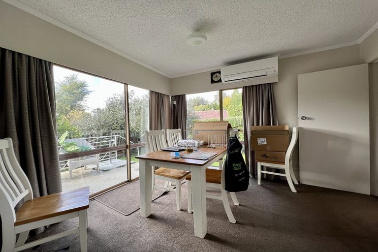 Photo of property in 29a U1 Maeroa Road, Beerescourt, Hamilton, 3200