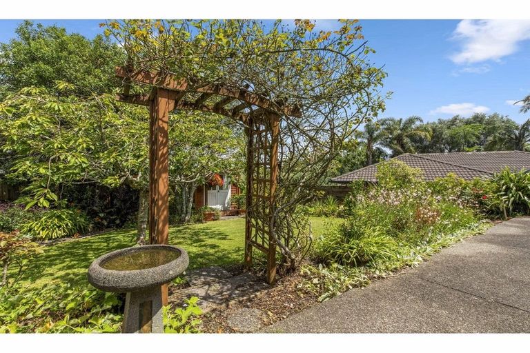 Photo of property in 109 Hauiti Drive, Warkworth, 0910
