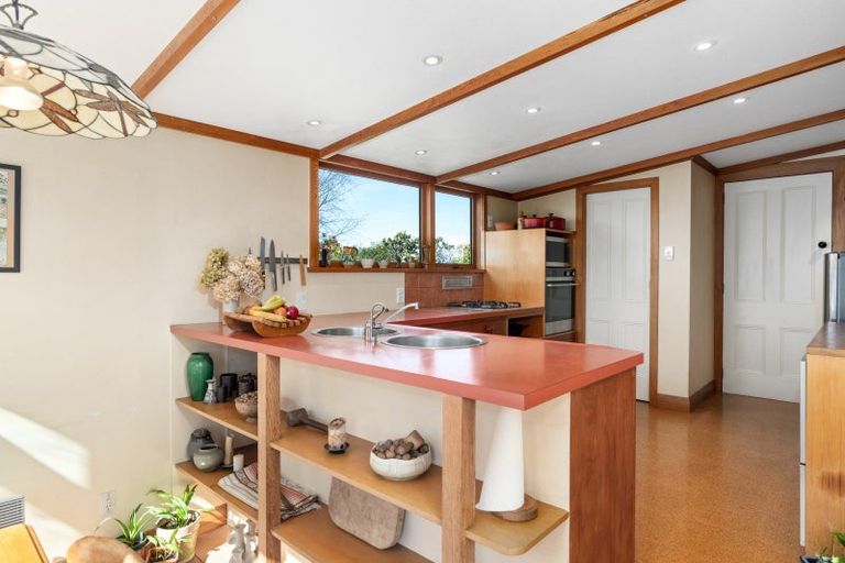 Photo of property in 620 Highgate, Maori Hill, Dunedin, 9010