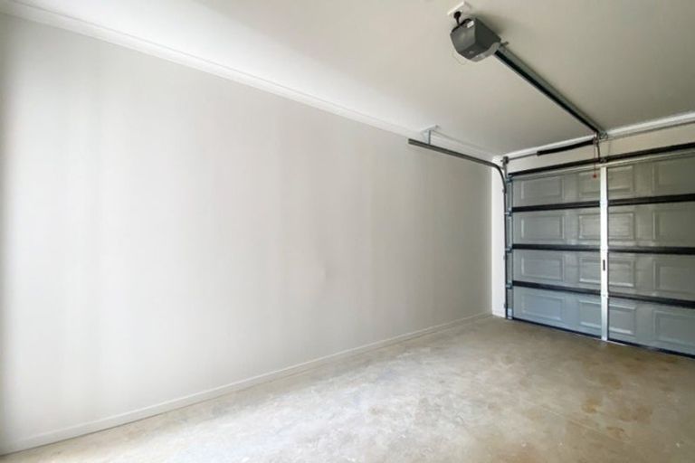 Photo of property in 25 Sierra Way, Ramarama, 2579