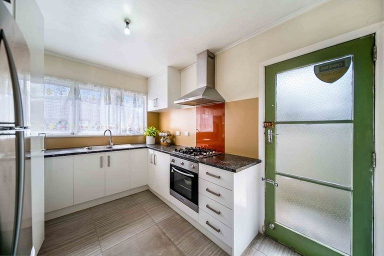 Photo of property in 4/436 Great South Road, Papatoetoe, Auckland, 2025