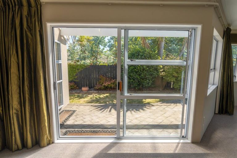 Photo of property in 20a Ngaio Road, Waikanae, 5036