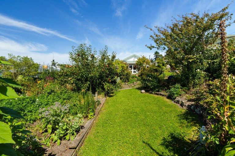 Photo of property in 4 Huia Street, Saint Leonards, Dunedin, 9022