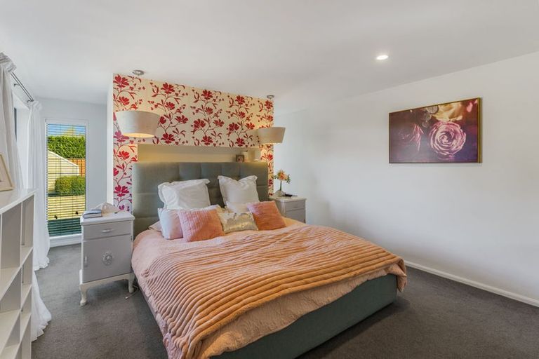 Photo of property in 7 Frame Crescent, Rolleston, 7614