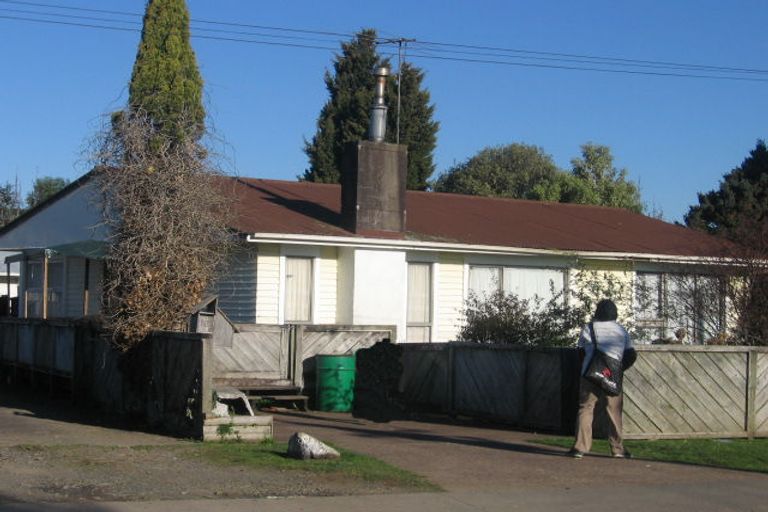 Photo of property in 13b Short Street, Papakura, 2110