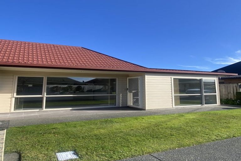 Photo of property in Villa Estate, 46/55 Armstrong Avenue, Carterton, 5713