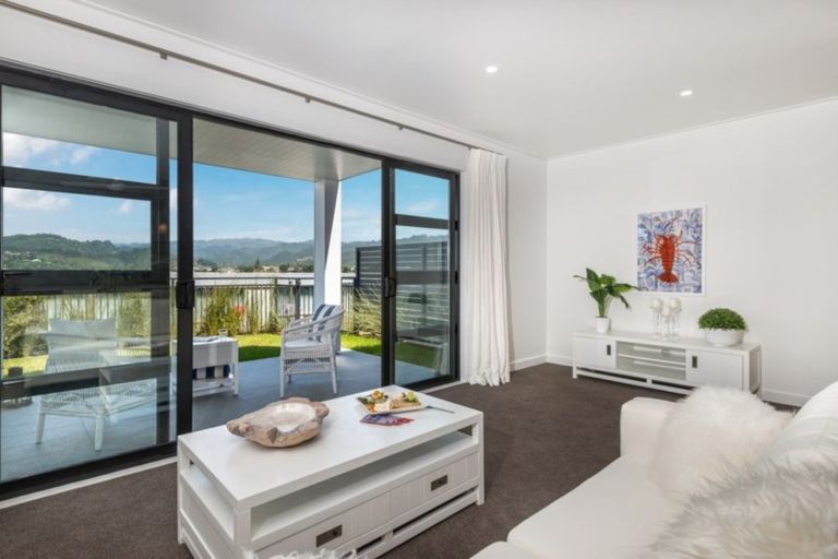 Photo of property in 6u3 The Marina, Tairua, 3508