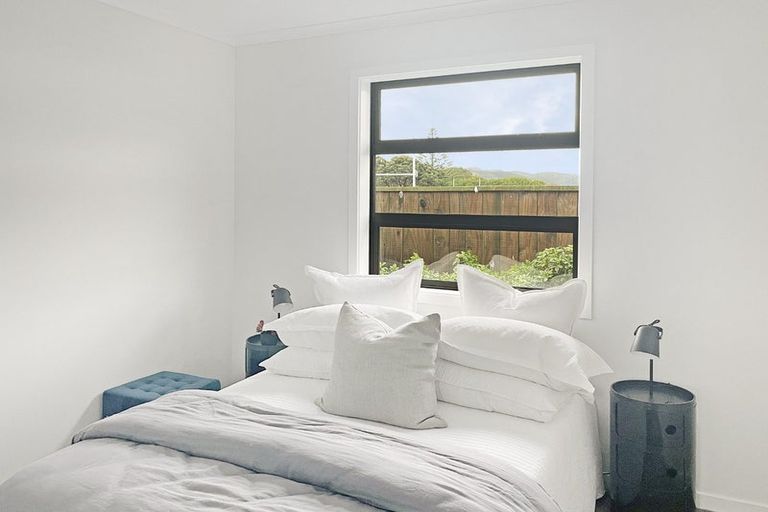 Photo of property in 12 Te Ara O Motutawa, Avalon, Lower Hutt, 5011