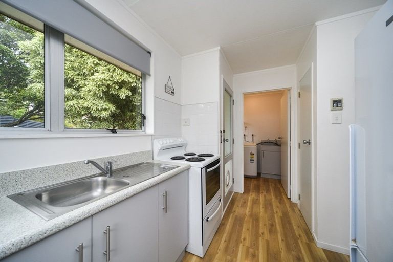 Photo of property in 1 Grant Place, Awapuni, Palmerston North, 4412