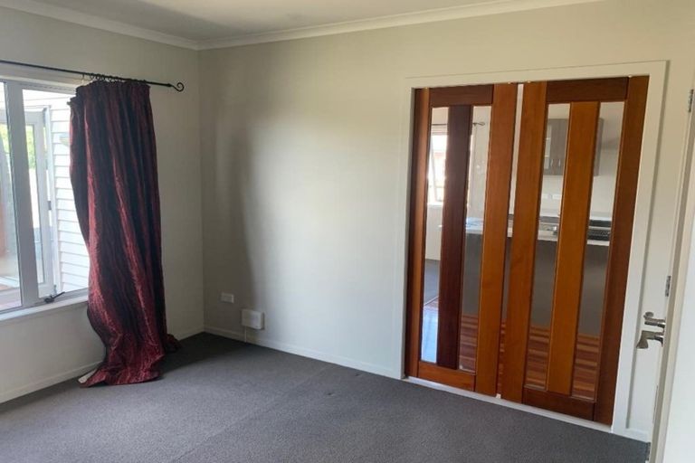 Photo of property in 89a Fox Street, Hamilton East, Hamilton, 3216