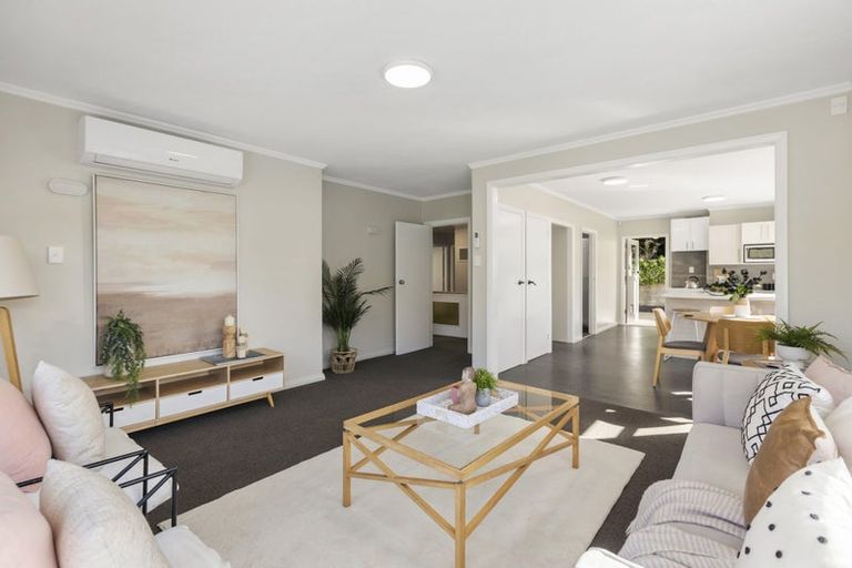 Photo of property in 163 Happy Valley Road, Owhiro Bay, Wellington, 6023