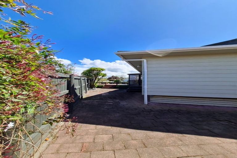 Photo of property in 57 Lakewood Drive, Nukuhau, Taupo, 3330