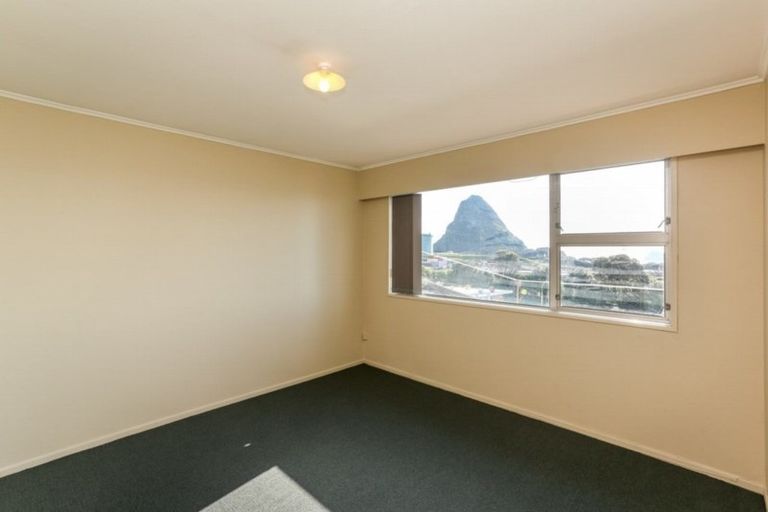 Photo of property in 1/1 Findlay Street, Moturoa, New Plymouth, 4310