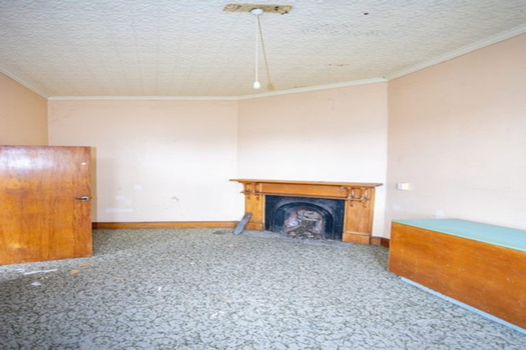 Photo of property in 55 Smithfield Road, Tawhero, Whanganui, 4501