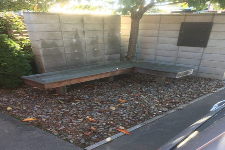 Photo of property in 232 Kilmore Street, Christchurch Central, Christchurch, 8011