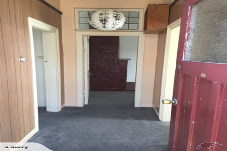 Photo of property in 8a Gordon Street, Newtown, Wellington, 6021
