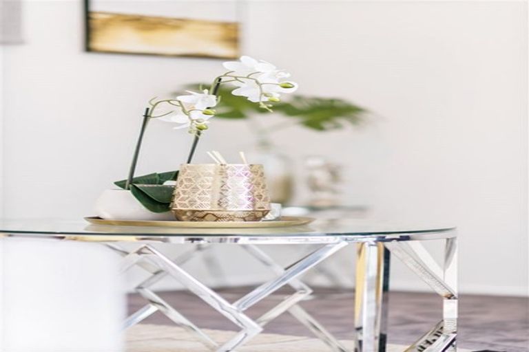 Photo of property in 32 Koropa Road, Flat Bush, Auckland, 2019