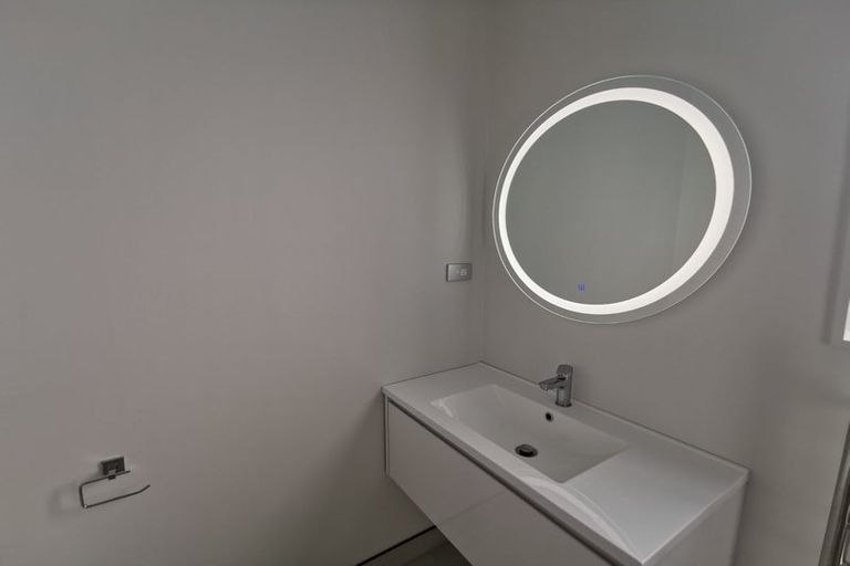 Photo of property in 17u8 North Ridge Drive, Rototuna North, Hamilton, 3281
