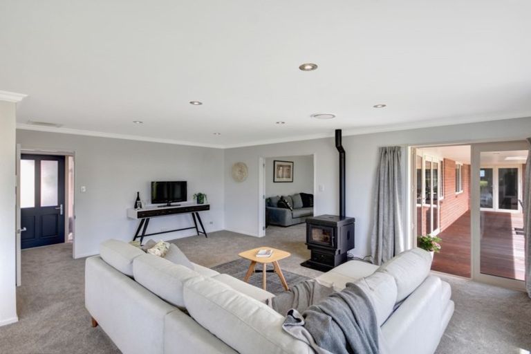 Photo of property in 13 Irwin Logan Drive, Mosgiel, 9024