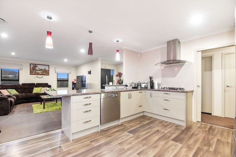 Photo of property in 19 Stan Heather Drive, Glenview, Hamilton, 3206