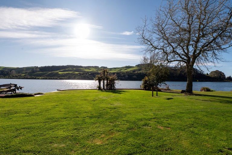 Photo of property in 187e Te Akau Road, Okere Falls, Rotorua, 3074