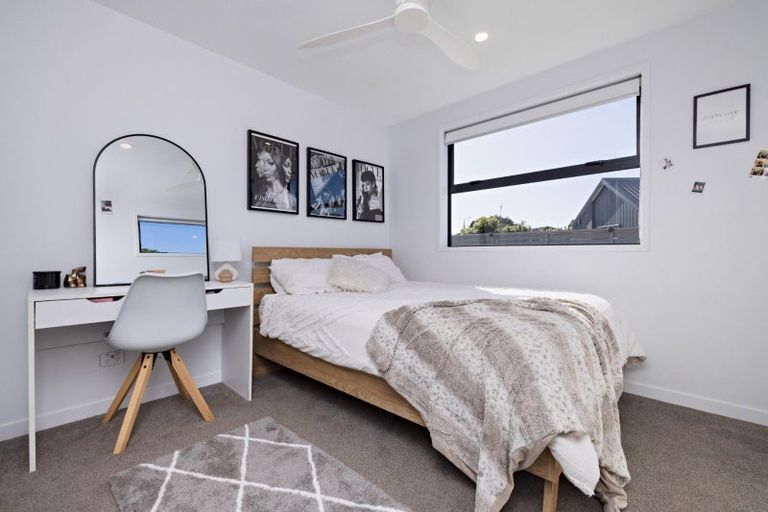 Photo of property in 6 Maara Close, Papamoa Beach, Papamoa, 3118