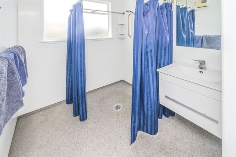 Photo of property in 67 Lincoln Road, Springvale, Whanganui, 4501