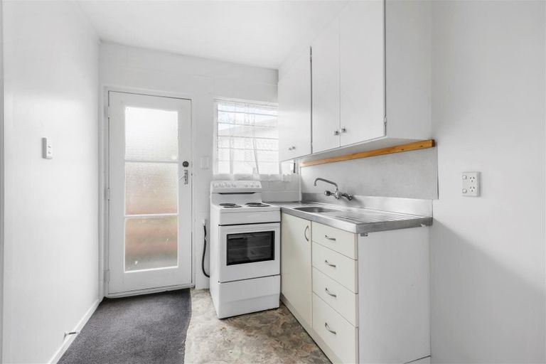 Photo of property in 17u1 Stanley Street, Claudelands, Hamilton, 3214