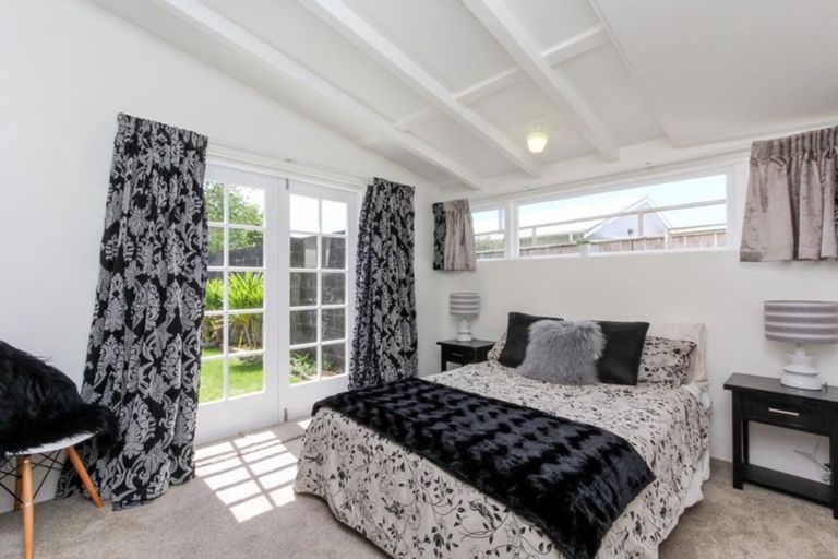 Photo of property in 190 Rata Street, Inglewood, 4330