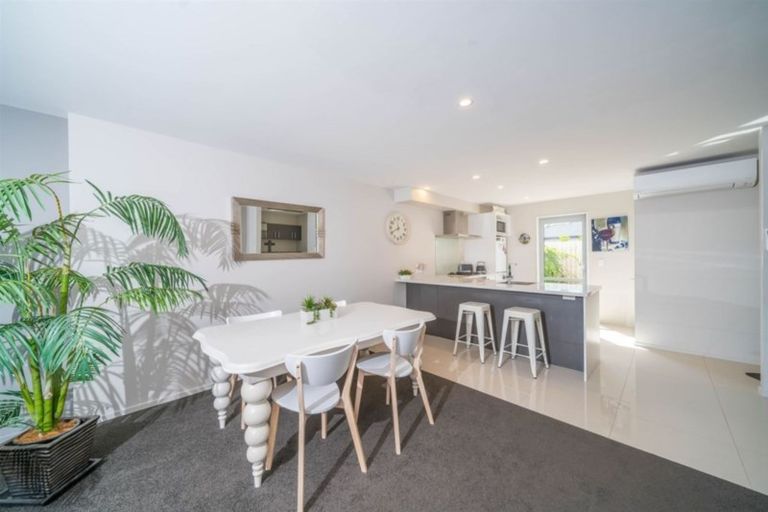 Photo of property in 32 Greenaway Street, Halswell, Christchurch, 8025