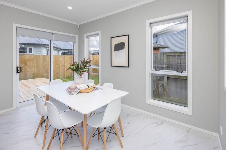 Photo of property in 36 Mccorquindale Drive, Flagstaff, Hamilton, 3210