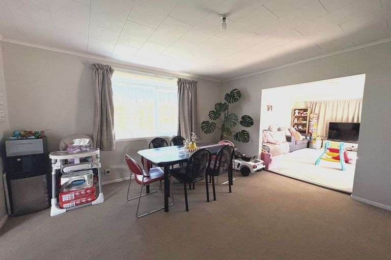 Photo of property in 7a Byron Street, Trentham, Upper Hutt, 5018