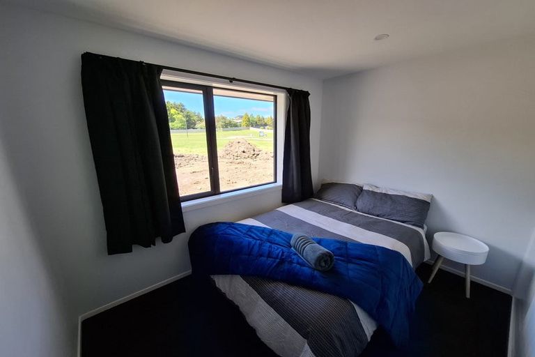 Photo of property in 13 Kahikatea Drive, East Gore, 9710