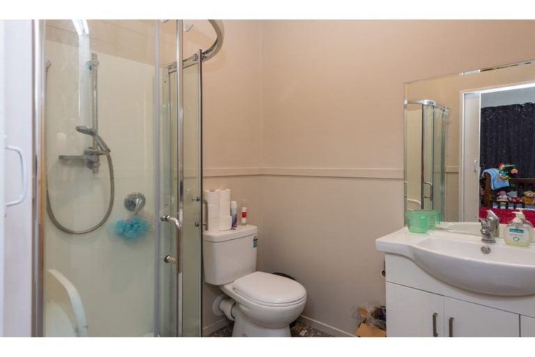 Photo of property in 47 Gresford Street, Edgeware, Christchurch, 8013