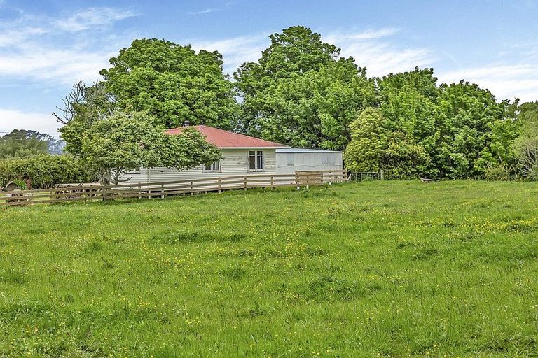 Photo of property in 88 Flint Road, Stratford, 4394