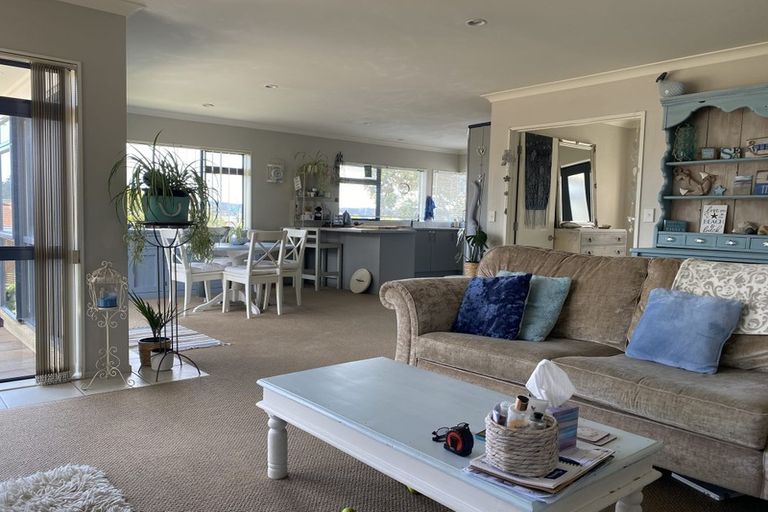 Photo of property in 30b Harvest Drive, Henderson, Auckland, 0612