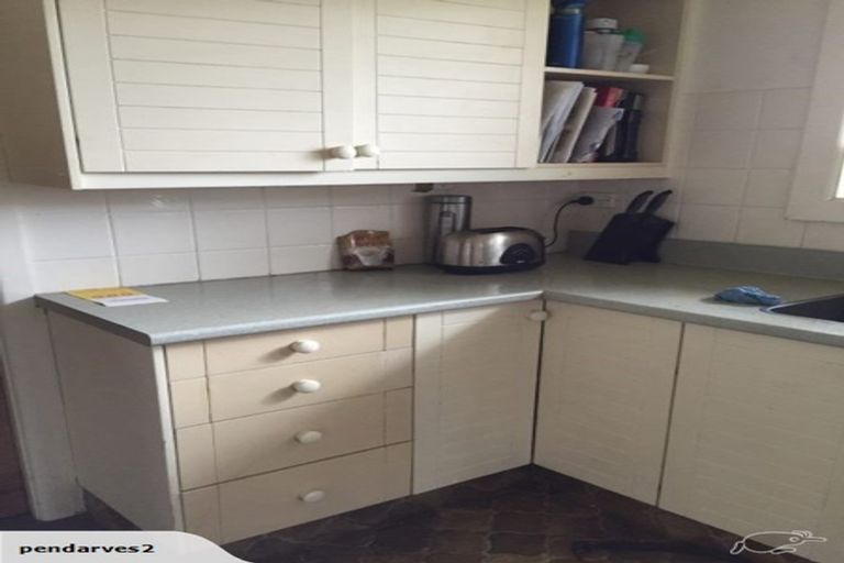 Photo of property in 69 Greers Road, Burnside, Christchurch, 8041