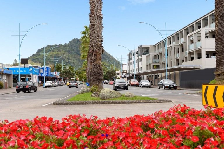 Photo of property in 25/281 Maunganui Road, Mount Maunganui, 3116