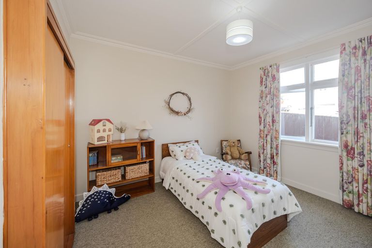 Photo of property in 9a Lune Street, South Hill, Oamaru, 9400