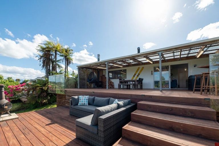 Photo of property in 32 Rotomanu Crescent, Mangakino, 3421