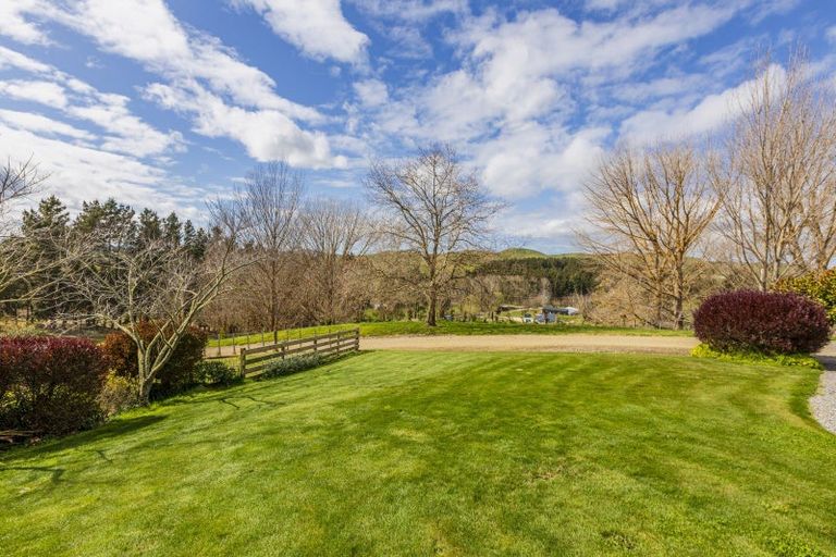 Photo of property in 99 Ireland Road, Waipawa, Otane, 4277