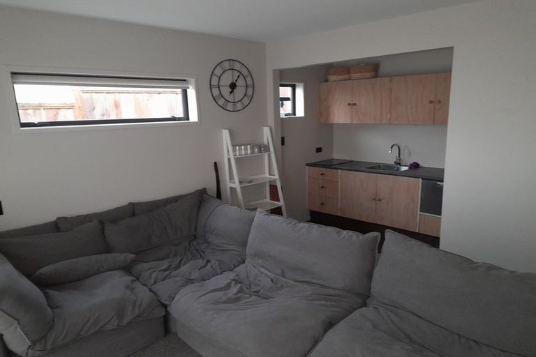 Photo of property in 84b Falls Road, Warkworth, 0910