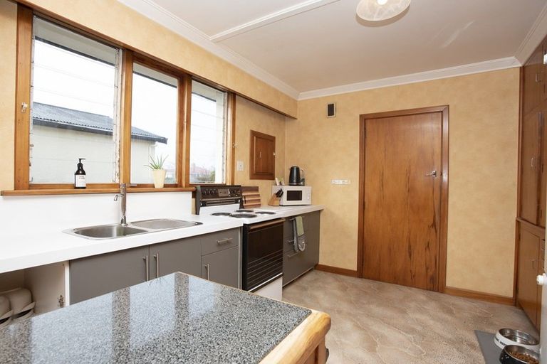 Photo of property in 26 Thurso Street, Waverley, Invercargill, 9810