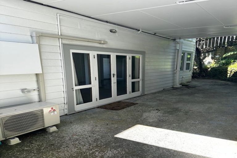 Photo of property in 23 Mitchell Street, Brooklyn, Wellington, 6021